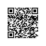 SIT1602BC-33-XXN-62-500000X QRCode