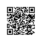 SIT1602BC-33-XXN-66-000000X QRCode