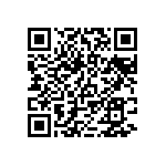 SIT1602BC-33-XXN-66-600000Y QRCode