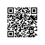 SIT1602BC-33-XXN-66-660000T QRCode