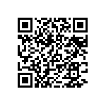 SIT1602BC-33-XXN-66-660000Y QRCode