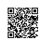 SIT1602BC-33-XXN-72-000000T QRCode