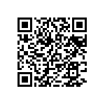 SIT1602BC-33-XXN-72-000000Y QRCode