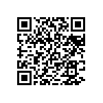 SIT1602BC-33-XXN-74-175824X QRCode