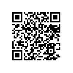 SIT1602BC-33-XXN-74-175824Y QRCode