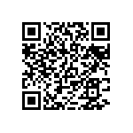 SIT1602BC-33-XXN-74-176000T QRCode