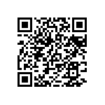 SIT1602BC-33-XXN-75-000000T QRCode