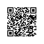 SIT1602BC-33-XXN-75-000000Y QRCode