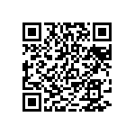 SIT1602BC-33-XXN-8-192000T QRCode