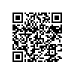 SIT1602BC-33-XXS-12-000000Y QRCode