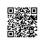 SIT1602BC-33-XXS-14-000000Y QRCode