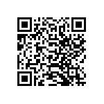 SIT1602BC-33-XXS-19-200000Y QRCode