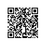 SIT1602BC-33-XXS-24-000000T QRCode