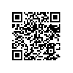 SIT1602BC-33-XXS-25-000625X QRCode