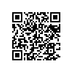 SIT1602BC-33-XXS-26-000000Y QRCode