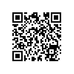 SIT1602BC-33-XXS-3-570000Y QRCode