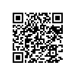 SIT1602BC-33-XXS-30-000000T QRCode