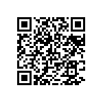 SIT1602BC-33-XXS-31-250000X QRCode