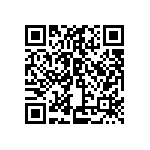 SIT1602BC-33-XXS-32-768000X QRCode