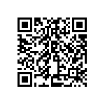 SIT1602BC-33-XXS-33-000000Y QRCode