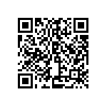 SIT1602BC-33-XXS-33-333300Y QRCode