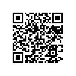 SIT1602BC-33-XXS-35-840000Y QRCode