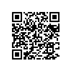 SIT1602BC-33-XXS-37-500000X QRCode