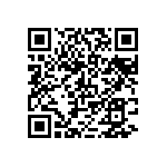 SIT1602BC-33-XXS-40-000000T QRCode