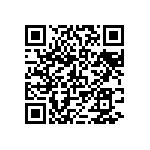 SIT1602BC-33-XXS-40-000000Y QRCode