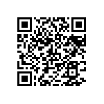 SIT1602BC-33-XXS-40-500000T QRCode