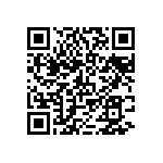 SIT1602BC-33-XXS-48-000000Y QRCode