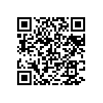 SIT1602BC-33-XXS-50-000000T QRCode