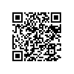 SIT1602BC-33-XXS-50-000000X QRCode