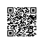 SIT1602BC-33-XXS-54-000000X QRCode