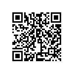 SIT1602BC-33-XXS-6-000000T QRCode