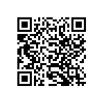 SIT1602BC-33-XXS-62-500000T QRCode