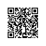 SIT1602BC-33-XXS-62-500000X QRCode