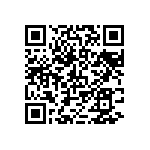 SIT1602BC-33-XXS-65-000000T QRCode