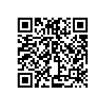 SIT1602BC-33-XXS-66-660000T QRCode