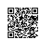 SIT1602BC-33-XXS-7-372800Y QRCode