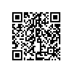 SIT1602BC-33-XXS-72-000000T QRCode