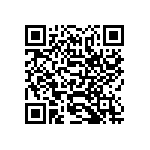 SIT1602BC-33-XXS-74-175824T QRCode