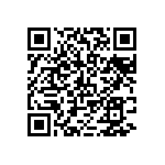 SIT1602BC-33-XXS-74-176000T QRCode