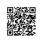 SIT1602BC-33-XXS-75-000000X QRCode