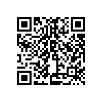 SIT1602BC-33-XXS-75-000000Y QRCode