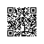 SIT1602BC-33-XXS-8-192000T QRCode