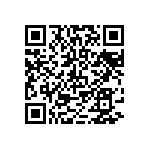 SIT1602BC-33-XXS-8-192000X QRCode