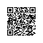 SIT1602BC-33-XXS-8-192000Y QRCode