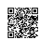 SIT1602BC-71-18E-12-000000E QRCode