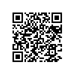 SIT1602BC-71-18E-14-000000E QRCode